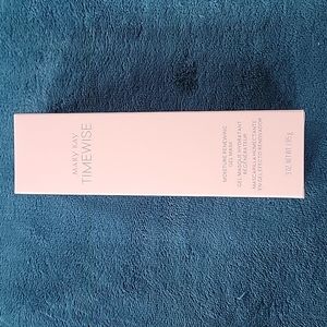 Mary Kay TimeWise Moisture Renewing Gel Mask